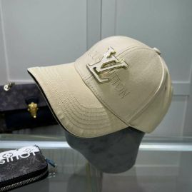 Picture of LV Cap _SKULVcap0324123205